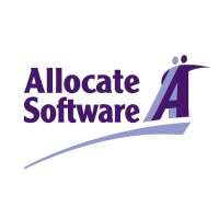 Allocate software australia and new zealand