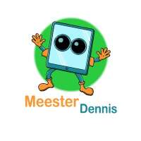 Meester dennis