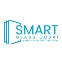 smartglassdubai