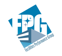Facilities performance group llc