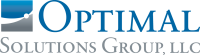 Program solutions group, llc
