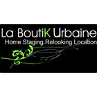La boutik urbaine