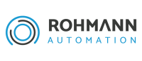 Rohmann automation gmbh