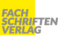 Fachschriften-verlag