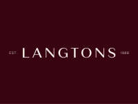 Langtons