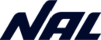 Neue arbeit lahr gmbh