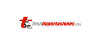 Tecnimportaciones