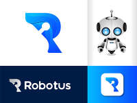 Robots gallery