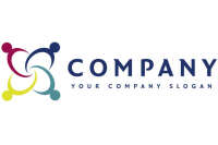 Human-i | consultancy