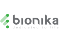 Bionika
