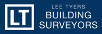 Lee tyers building surveyors