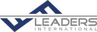 Leaders international for communication and debt collection