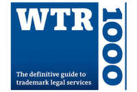 Motsnyi legal services/standmark (sm legal group)
