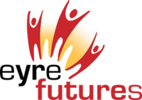 Eyre futures