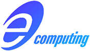 E-computing toowoomba