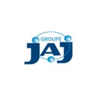 Groupe jaj