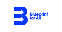 Blueprint employment and training inc