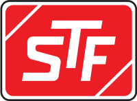 Stf s.r.l.