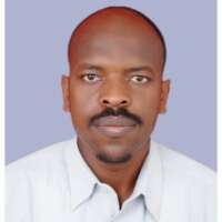 Abdalla mohieldin for multi-activities. co., ltd