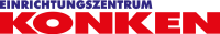 Möbel konken einrichtungszentrum