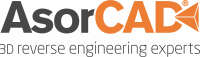 Asorcad engineering