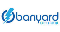 Banyard electrical