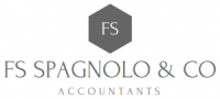 Fs spagnolo & co (aust) pty ltd
