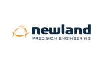 Newland associates (australia)