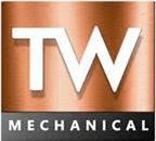 Tw mechanical services