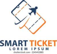 Savetime the smart ticket