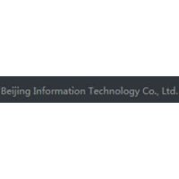 Beijing human information technology co.,ltd.