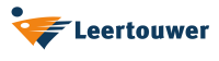 Leertouwer van dijck & u