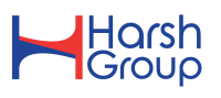 Harsh Group - Builder & Developer In Dadar, Mumbai