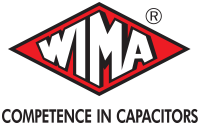 Wima e.k.