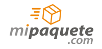 Mipaquete.com