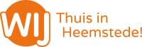 Wij heemstede