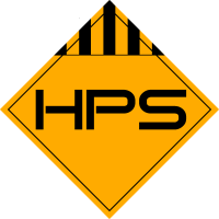 Hps examination gmbh & co. kg