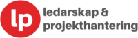 Ledarskap och projekthantering sverige ab