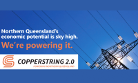Copperstring 2.0