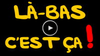 Là-bas magazine