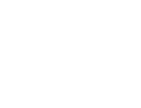 Vtek consultants inc.