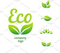Midyim eco