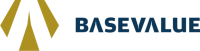 Basevalue