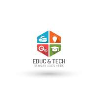 Ed-tech