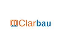 Clarbau gmbh