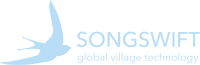 Songswift:: global village web solutions