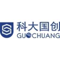 GuoChuang Software