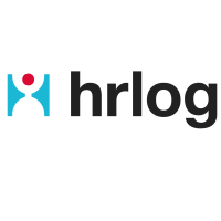 Hrlog