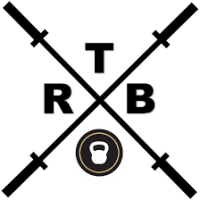 Raise the bar therapy services