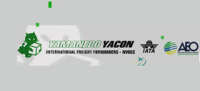 Yamaneco yacon carga aérea ltda.